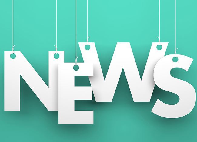 اطلاعات اساسی کاغذ کرافت